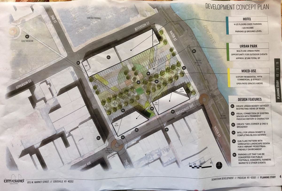 HOTEL PLAN.jpg